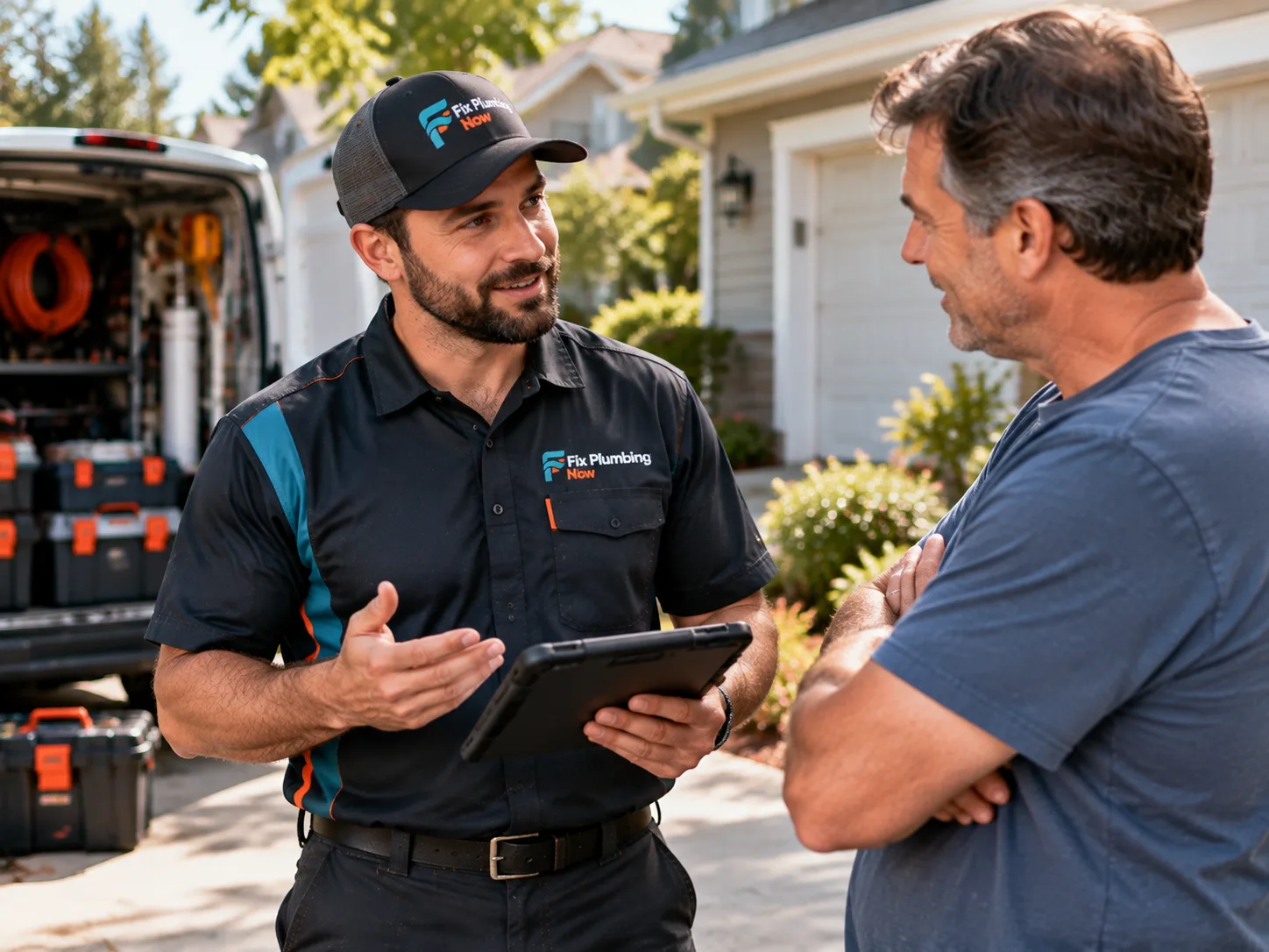 Clogged Drain Service Lakeville, IN FAQs